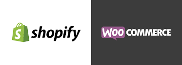 shopify-woocommerce