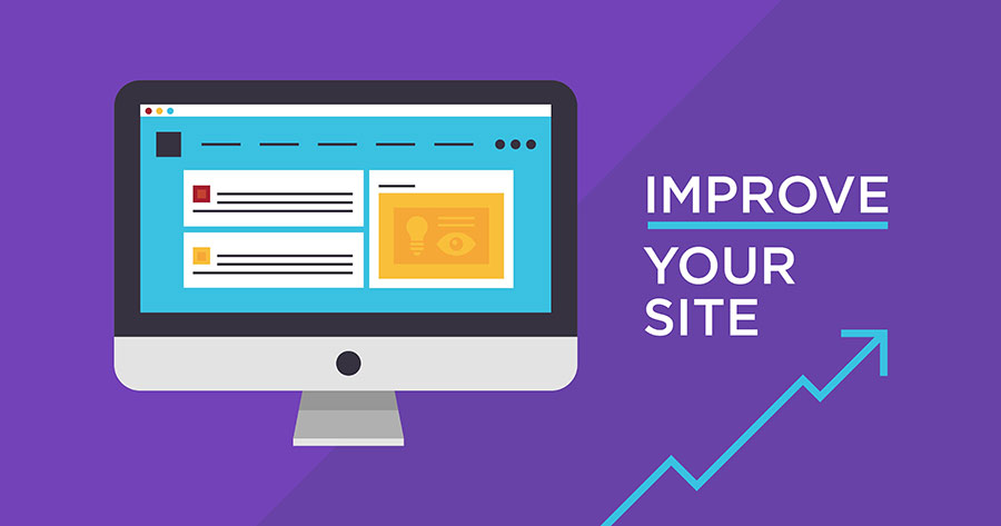 Refining Your Online Business: Practical Brand and Website Improvements