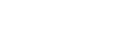 claude
