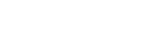 cloudflare