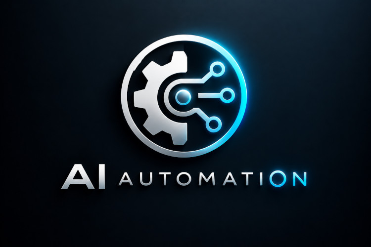 ai-automation