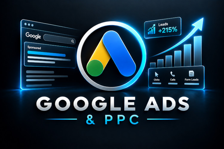 google-ads-ppc