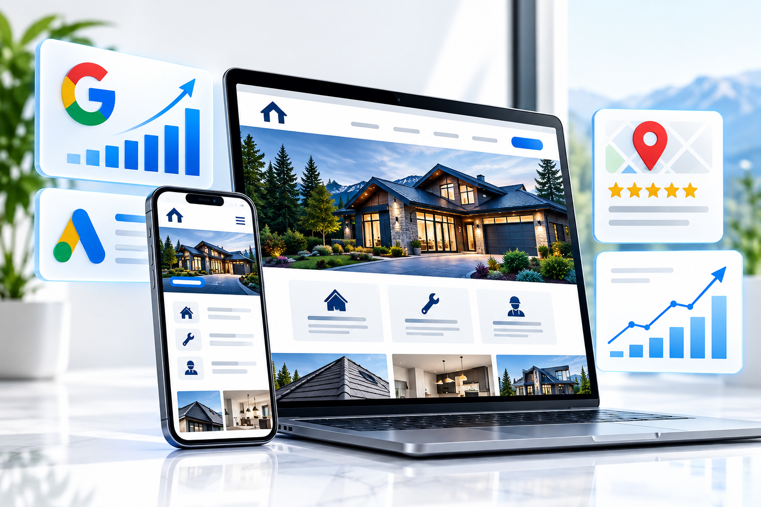 How Much Does a Business Website Cost in Canada? (2026 Pricing Guide)