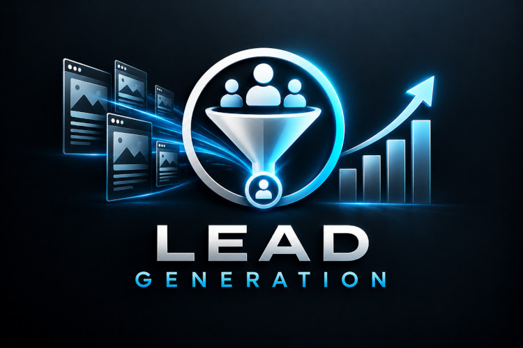 lead-generation