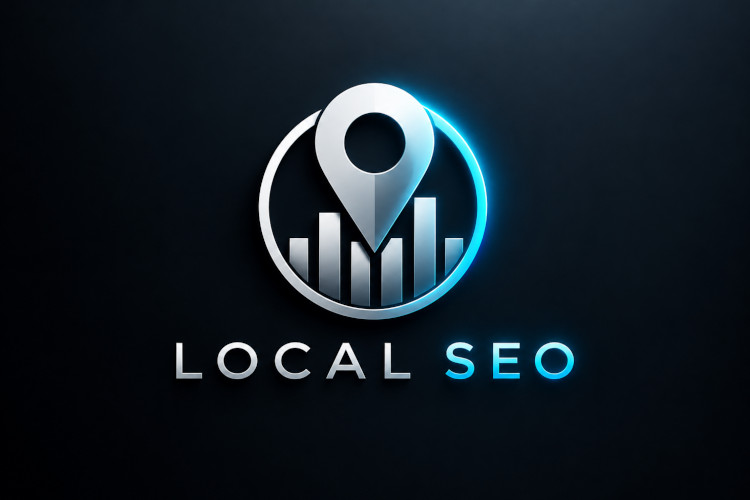 local-seo