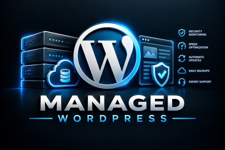 managed-wordpress