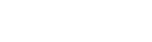 n8n
