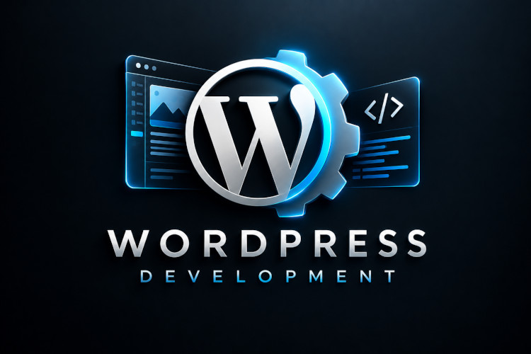wordpress-development